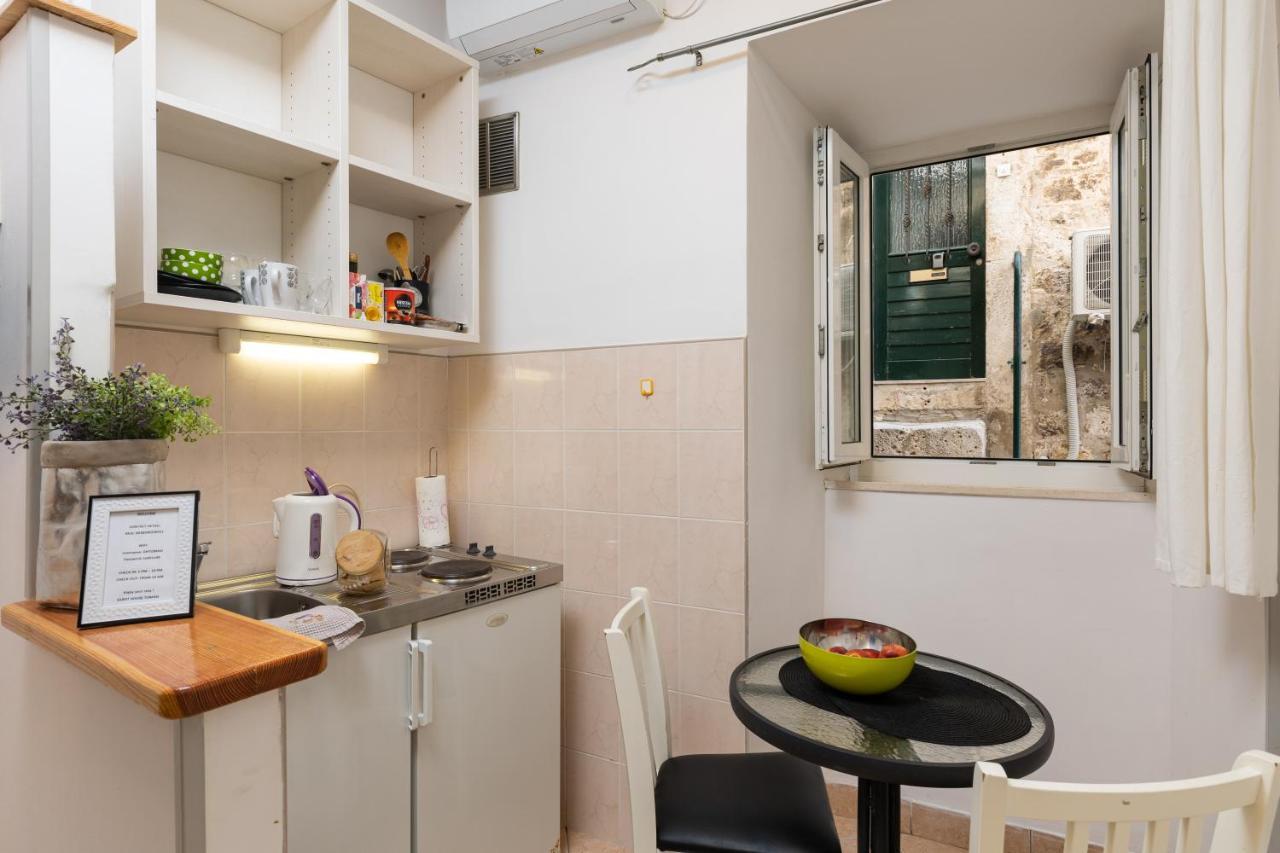 Petite Chambre Double