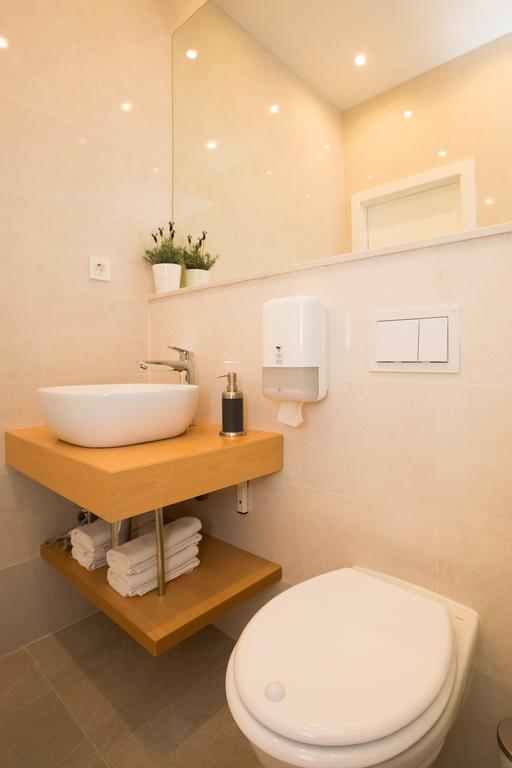 Suite Deluxe