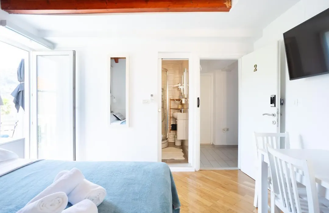 Orsan Residence-1