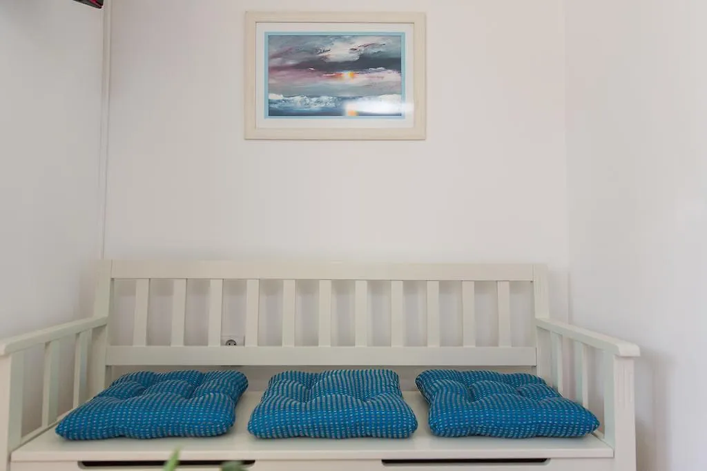 Blue Lagune-1