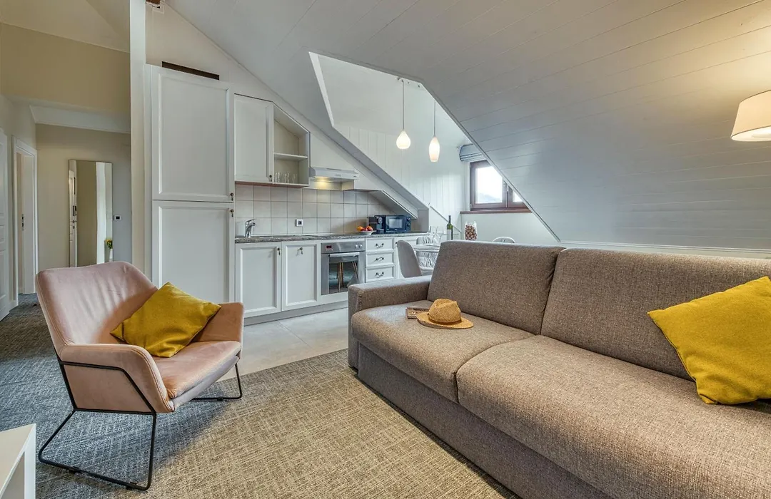 Boutique Villa Filaus-1