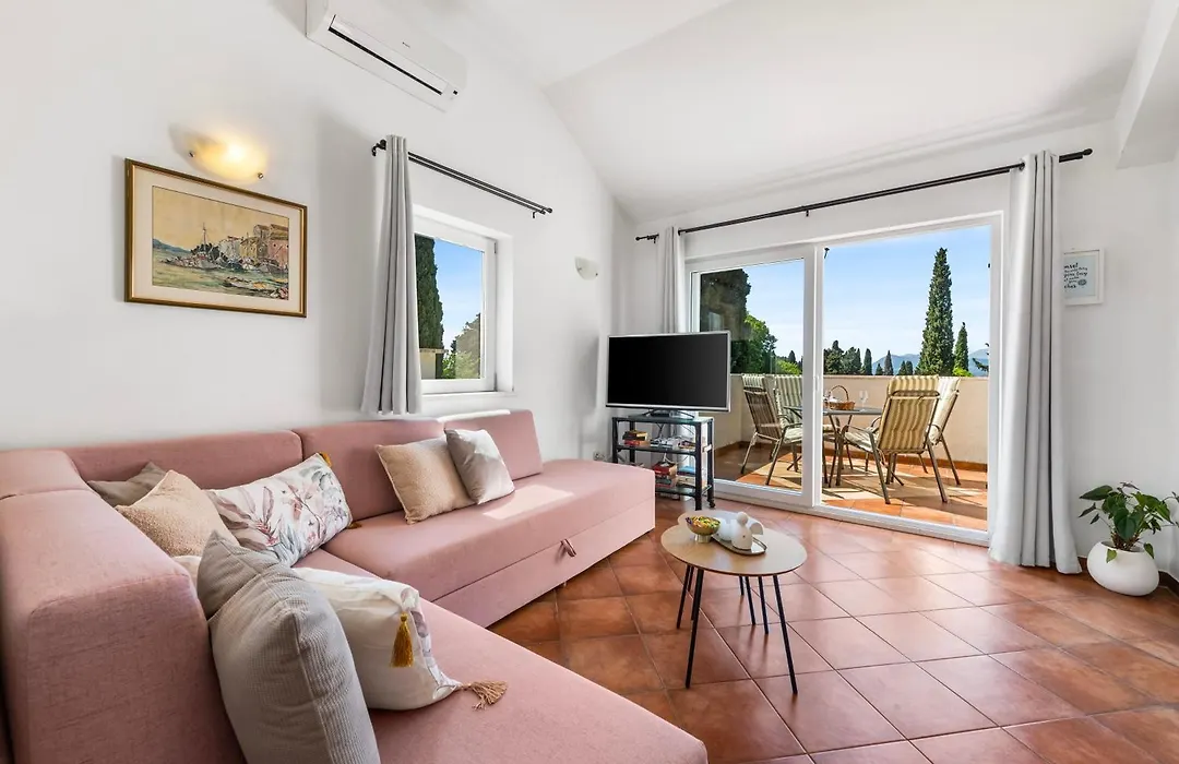 Villa Elly-1