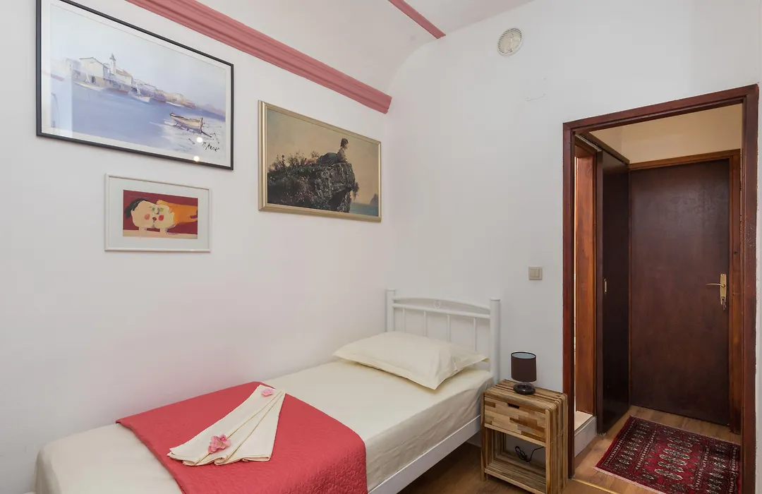 Guesthouse Vicelic-1