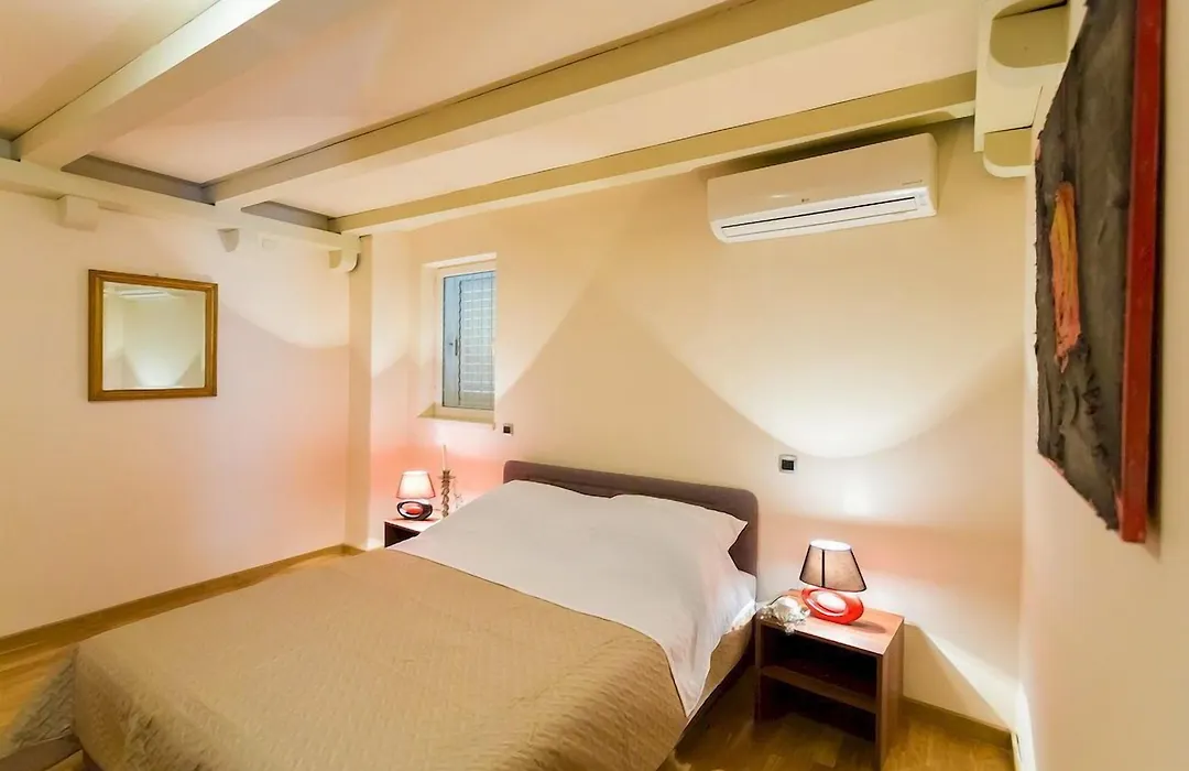 boutique Villa Dorma-1