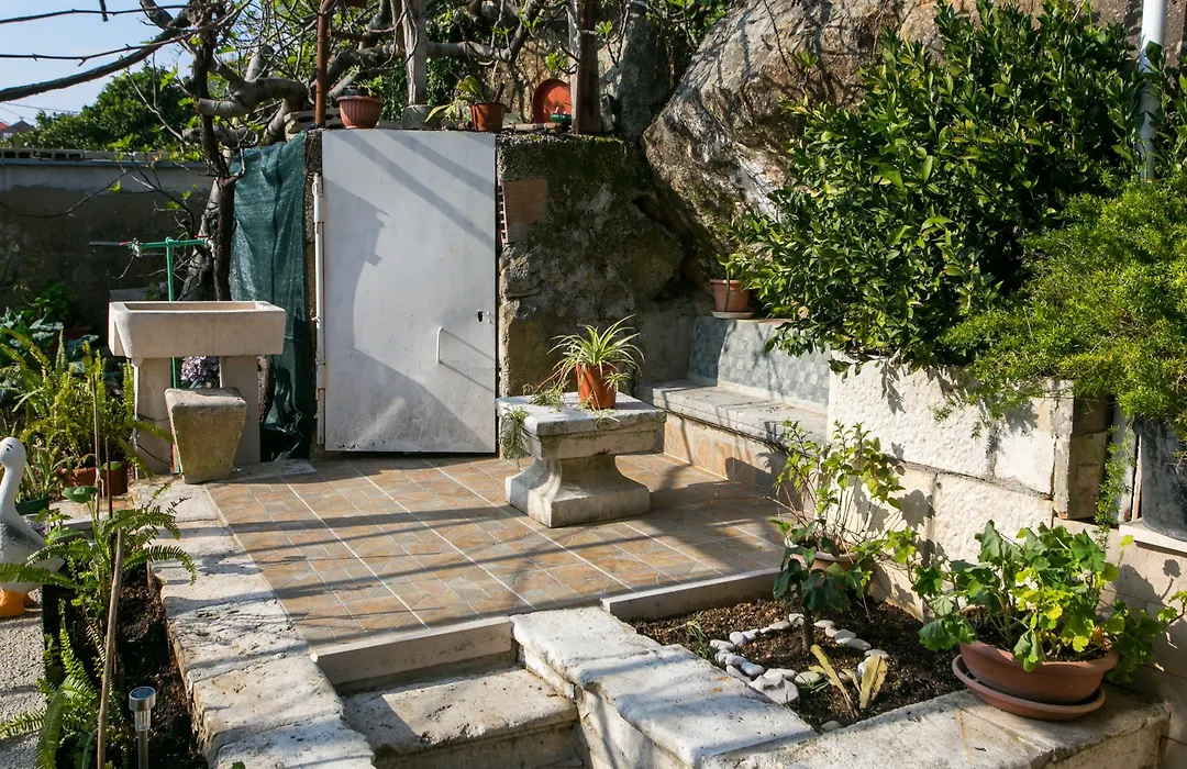 Kusalo Guesthouse-1