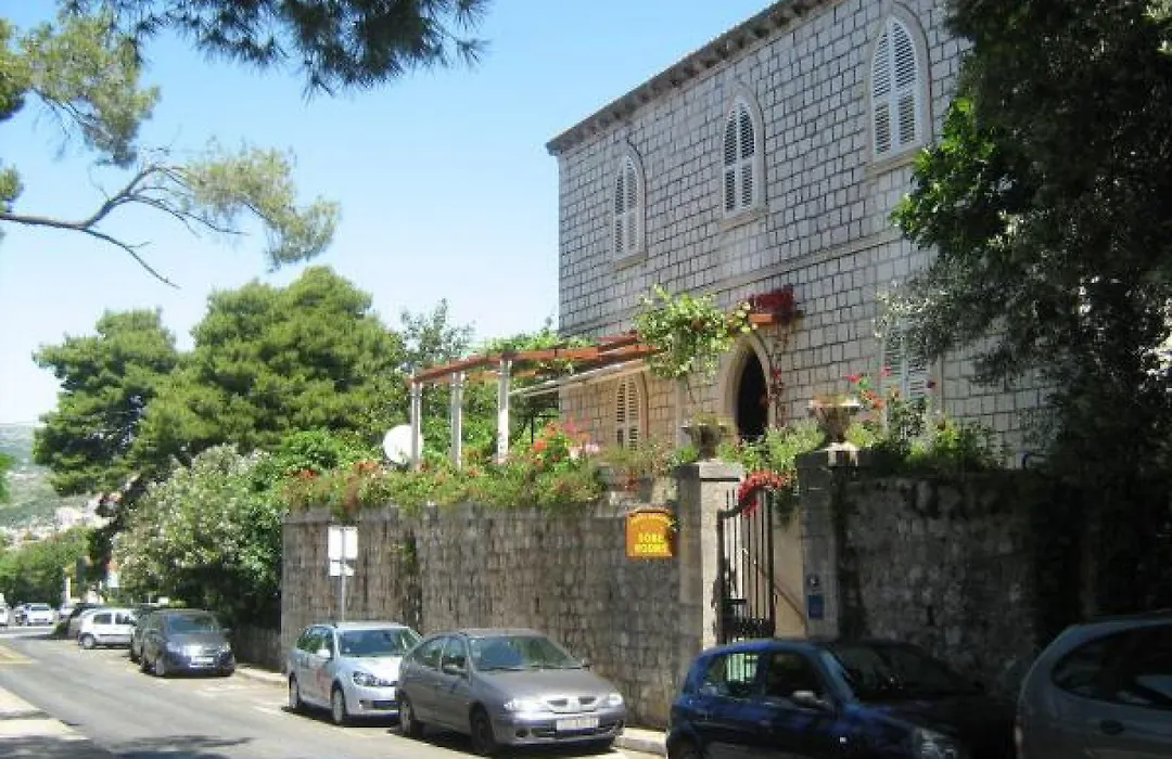 House Boninovo (Adults Only)-1