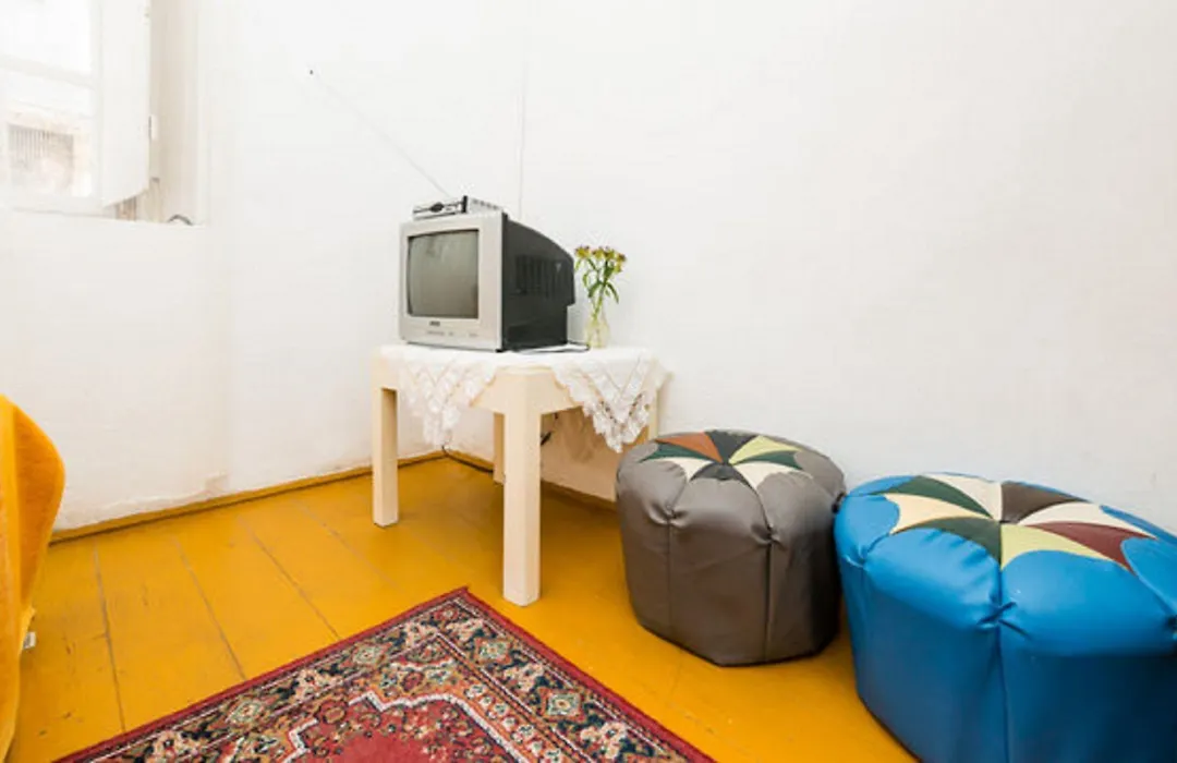 Rooms Kisic-1