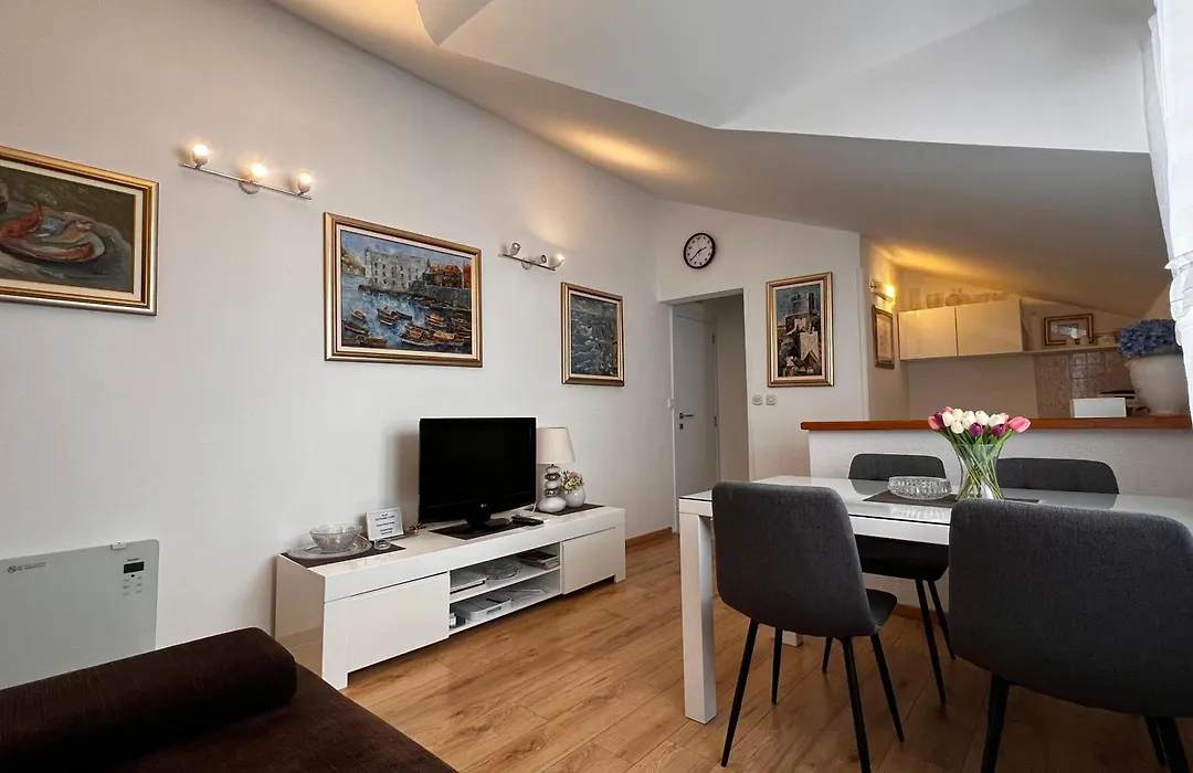 Guest House Kono-1