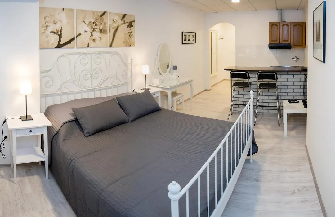 Villa Franovic-1