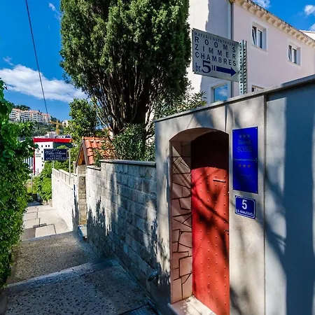 Guesthouse Matusic-2