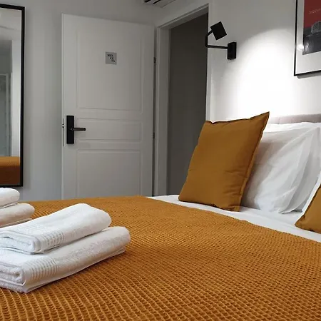 Luxury Townhouse Baba-2