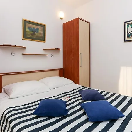 K-Apartments-3