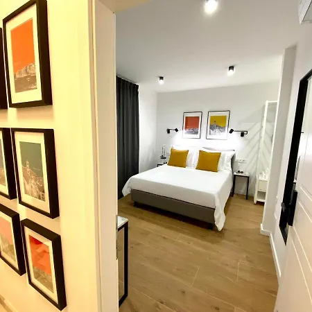 Luxury Townhouse Baba-3