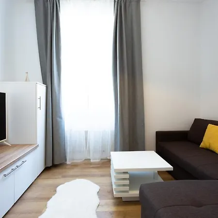 Orsan Residence-3