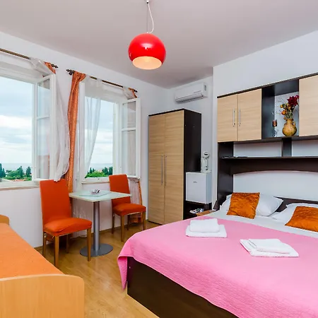 Villa Katarina-2