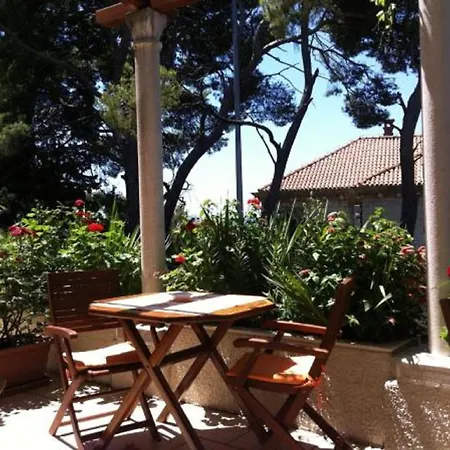House Boninovo (Adults Only)-3