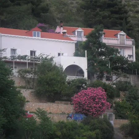 House Smajic-3