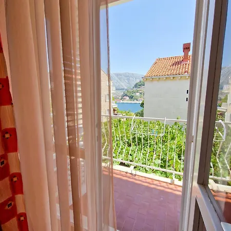 Villa Jozefina-3