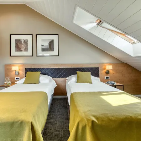 Boutique Villa Filaus-2
