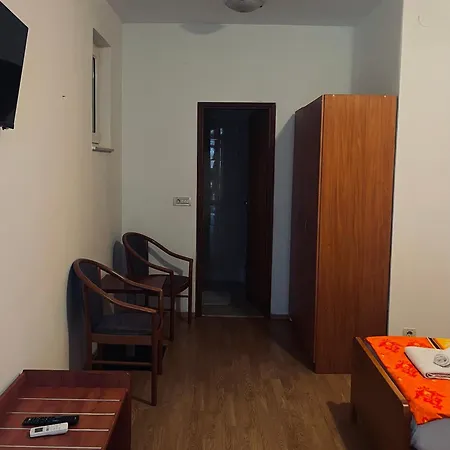 Pupo Rooms-3