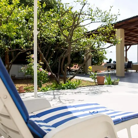 Apartments Biba-3