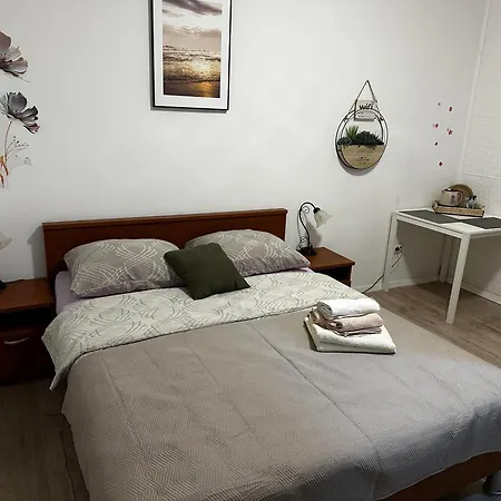 Guesthouse Perica-3