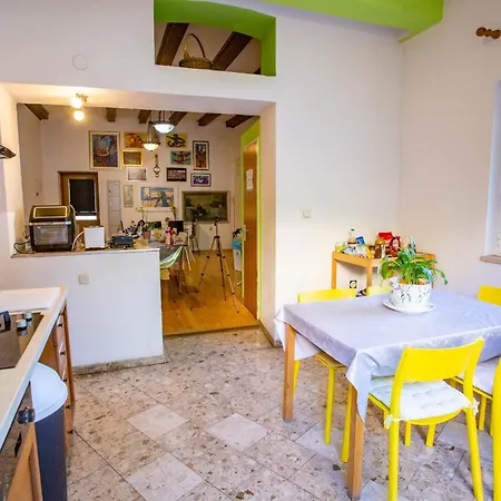Anchi Guesthouse-2
