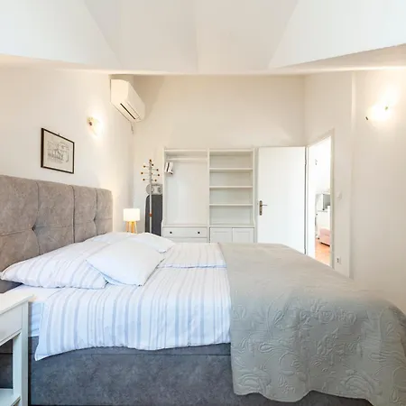 Villa Elly-3
