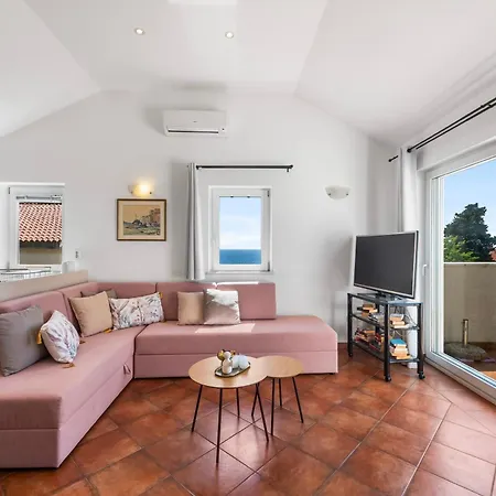 Villa Elly-2
