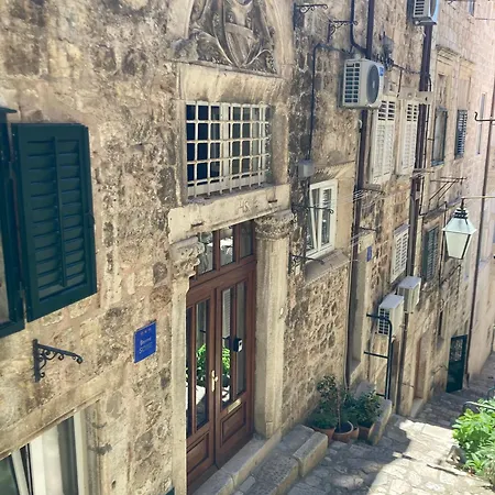 Guesthouse Vicelic-3