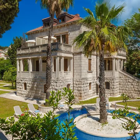 Boutique Villa Filaus-3