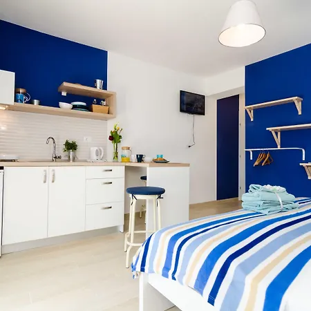 Apartments Zore Glavinic-2