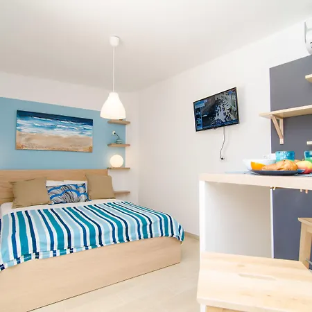 Apartments Zore Glavinic-3