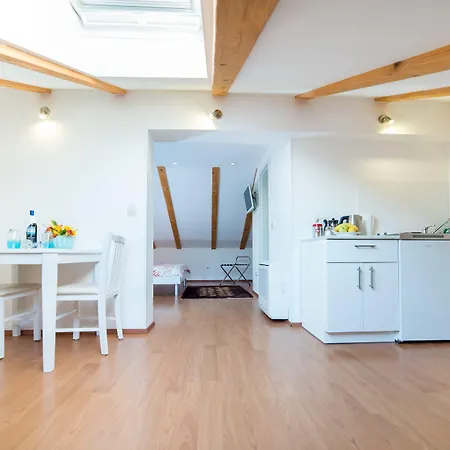 Rooms Raic-2