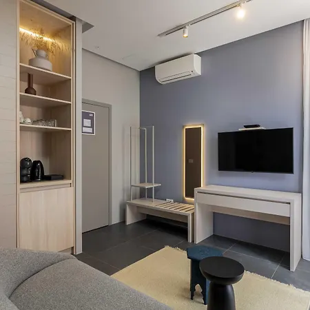 Apartments&Rooms Lejletul-2