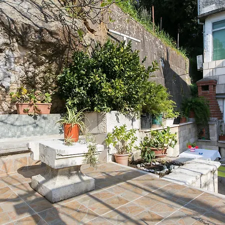 Kusalo Guesthouse-3
