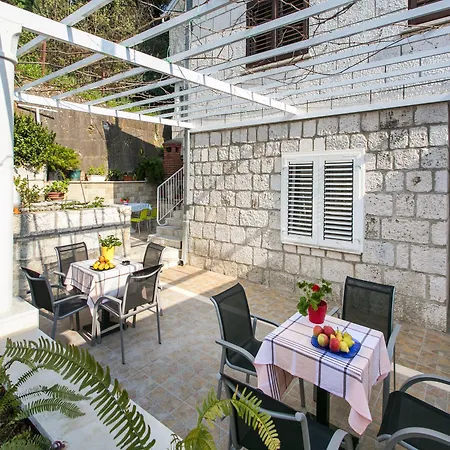 Kusalo Guesthouse-2
