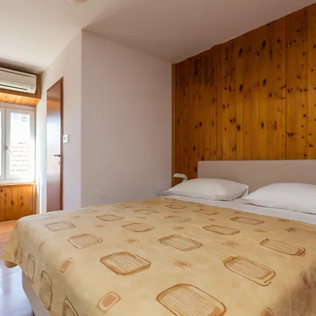 Guest House Luce-2