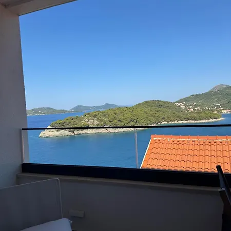 Paradis Apartments-2
