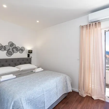 Guest House Nikolina-2