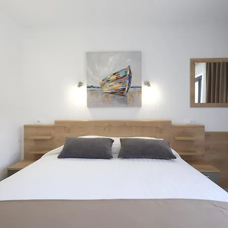 Hotel D'Elegant Dubrovnik-3