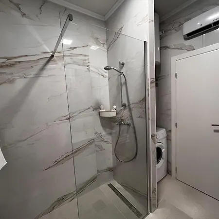 Guest House Kono-3