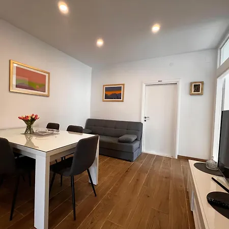 Guest House Kono-2