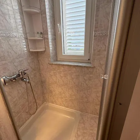Villa Franovic-2