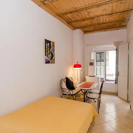 Apartment & Room Dubrovnik Sweet Home-3