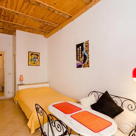 Apartment & Room Dubrovnik Sweet Home-2