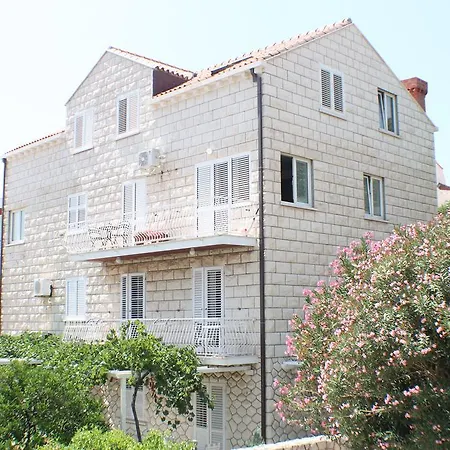 Villa Jozefina-2