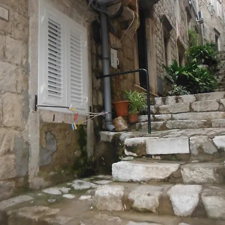 Guest House Tomasi-3