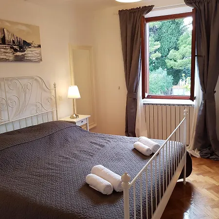 Villa Franovic-3