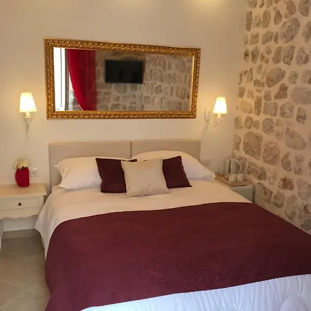 Villa Sigurata II-2